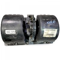2195206 Cab Heater Fan SCANIA P, G, R, T - series