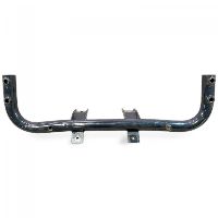 85084405003 Air filter bracket MAN TGS, TGX, TGA