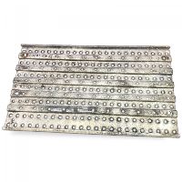 81429026071 Catwalk metal MAN TGX, TGS