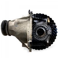 20836792 Differential RSS1344C/MS17X 5,29 withDifflock MERITOR VOLVO