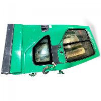 5600464824 Door Shell, Right; RENAULT, VOLVO, DAF