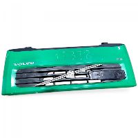 20748339 + 20748349 Front Panel assembly, upper VOLVO FE