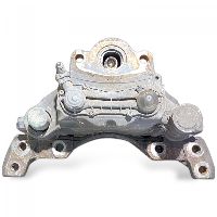 81508046409 Brake Caliper For MAN TGS TGX TGA TGM