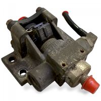 1791538  AdBlue Dosator for DAF CF 75/85, XF 105 for SOLARIS, VDL