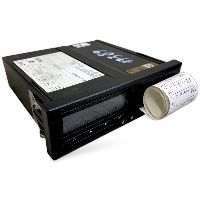 81271016607 Tachograph digital for MAN TGS, TGX, TGA, TGL, TGM