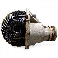 20836792 Differential RSS1344C/MS17X 5,29 withDifflock MERITOR VOLVO