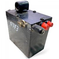 1914281 Cab Tilt Pump DAF CF85, XF 95/105/106