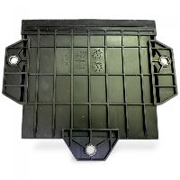 2726158 Alarm Control Unit ALM1 E7 for SCANIA L,P,G,R,S-Series