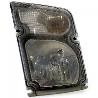 20818779 Headlamp, Right  VOLVO FL, FE
