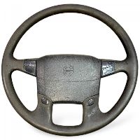 20562468 Steering wheel for VOLVO