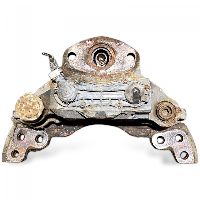 K006431 1658011 Brake Caliper for DAF