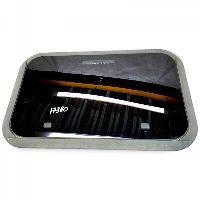 2135123 Roof Hatch, Electric DAF XF 105/106