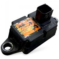 2385270 Vehicle Stability Control VSC (ESC) DAF XF106