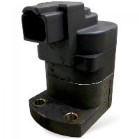 1784240 1541153 1724538 Solenoid valve, inner HPI for SCANIA