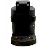 1784240 1541153 1724538 Solenoid valve, inner HPI for SCANIA