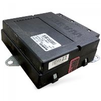 1917198 ECAS Control unit for DAF XF 105/106, CF85