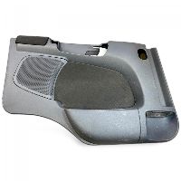 2123221 Door Trim Panel, Left CP for SCANIA P,G, R, T - series