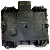 2119174 Electronic Control Unit, Adblue EAS for DAF