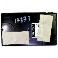 2206308 Electronic Control Unit VIC3-500 DAF XF106