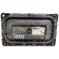 2162178  Electronic Control Unit Front Module for DAF XF106