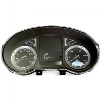 2161588 Instrument Panel DAF XF106