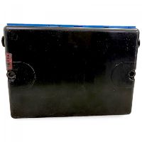 1740942 Control Unit, BBM DAF XF106