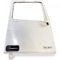 1881863 Door Shell Right DAF XF106