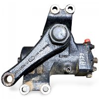 2784927 Power steering gear 18,6:1 SCANIA L, P, G, R, S-Series
