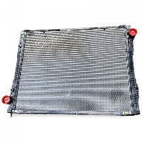 1769999 Radiator SCANIA Bus F, K, N Series  P, G, R, T-Series