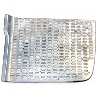 1936146 Catwalk metal, Left for DAF XF106