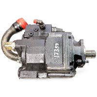 3784507 Hydraulic pump, Right PARKER