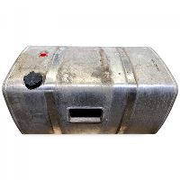 3962404 Fuel tank V=480L for VOLVO FH12, FM7, FH16