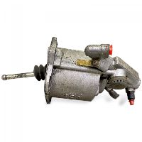1927825 Clutch Servo Scania P-/G-/R-/T-Series, Bus 4-/F-/K-/N-Series