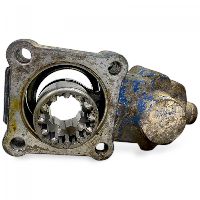 20570188 Power take-off for VOLVO