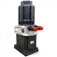 2115624 AdBlue Pump DAF XF106