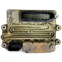 4704460035 Control unit engine MCM2.1 OM471LA 471926 MERCEDES ActrosMP5 2035803