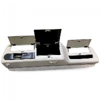 1981008 +1653179 +1868933 Cabin Upper Storage Compartment Front DAF XF