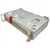 0004463975 Control unit, calculation IPPC+ MERCEDES-BENZ Actros MP5