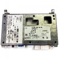 0004468460 Control unit, telematics for MERCEDES-BENZ