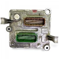 0014463654 Electronic Control Unit, Adblue ACM3 OM471 for MERCEDES