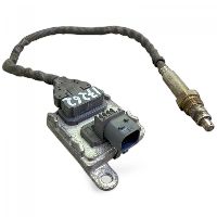 0111536128 NOx Sensor MERCEDES-BENZ Actros MP4