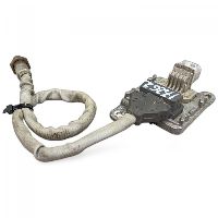 0111536428 NOx Sensor A57 MERCEDES-BENZ Actros MP4
