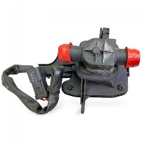 2160199 Cabin Heater Water Valve SCANIA P-/G-/R-/T-Series, 4-Series