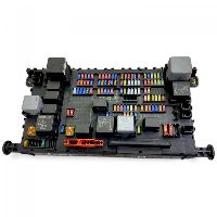 2150895 Fuse Box DAF XF106