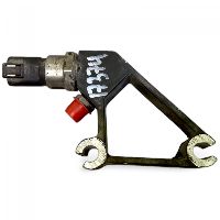 1780795 Exhaust Gas Pressure Sensor T125 for SCANIA P,G,R,T-series