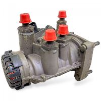 2199282 EBS Trailer Control Module for SCANIA L,P,G,R,T-Series