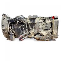 2475808 +2610165 Gearbox GRS905R  w/ Retarder for Scania P,G,R,S-Series