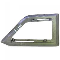 2549380 Additional Headlights Attaching Rail RH SCANIA L,P,G,R,S-series