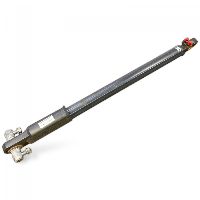 0035530405 Cabin tilt cylinder for MERCEDES Arocs, Actros