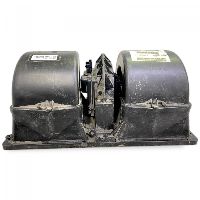 2195206 Cab Heater Fan SCANIA P, G, R, T - series